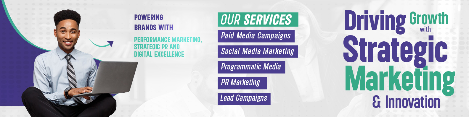 Digital Marketing Agency in Pune