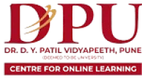 DPU logo
