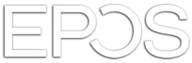 EPOS logo