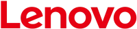 Lenovo logo