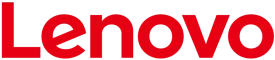 Lenovo logo