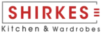 Shirkes Kitchen logo
