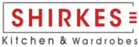 Shirkes Kitchen logo
