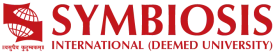 Symbiosis University logo