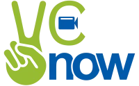 VC Now logo